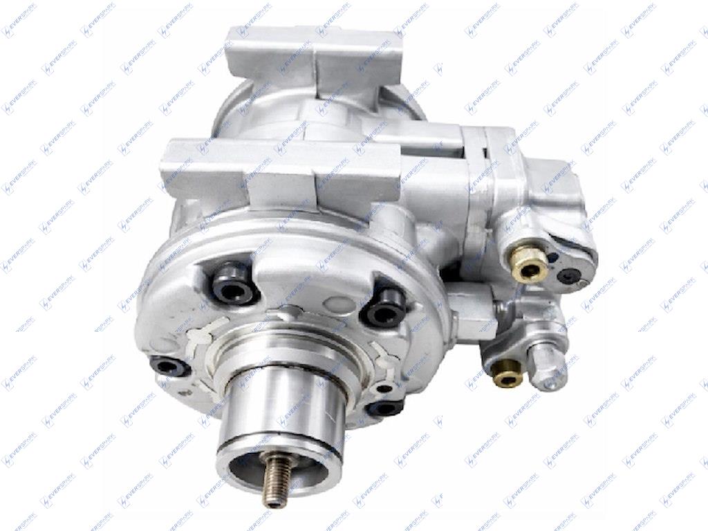 Product image for 306-062